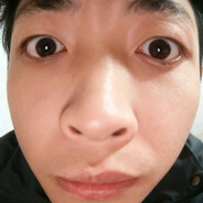 樱岛里有麻衣在爬