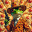 peperoni