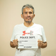 Alejandro Casivana