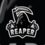 mrReaper