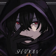 𝓢𝓱𝓪𝓭𝓸𝔀