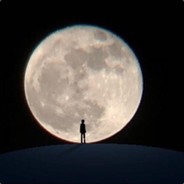 快乐的忧伤泪水