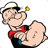 UNCLE - steam id 76561198144724364