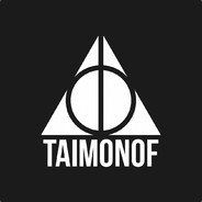 TaimonOF
