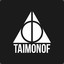 TaimonOF