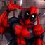 DEADPOOL-kickass