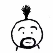 人菜枪马意识差的秦胖