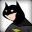 Batmon