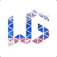 Heftig2 - steam id 76561198346251350