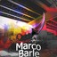 Marco Barle