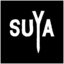Suya