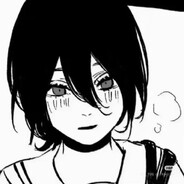 一个人去纺都太危险了