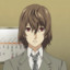 Akechi