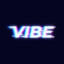 ultra_vibe