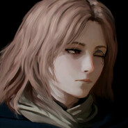 Faust