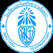 manuza
