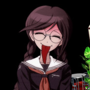 こいずみ まひる