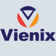 I have no reason to do♂oral♂