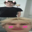 TinkyConk