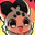 Chattino's Avatar