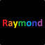 Raymond