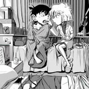 重生之我在多伦多