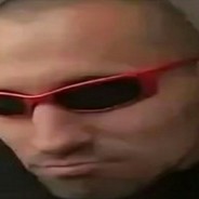 Твой батя
