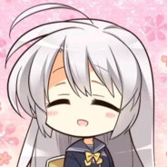 魔宴第一爆破手0D00