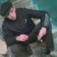 DangerFraer69