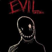 <font face="Impact">Chaos.EviL