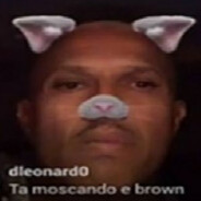 vemtranquilo