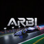 ARBI 🏎