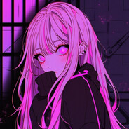 dramaq1n