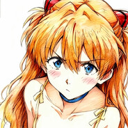 asuka