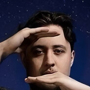 ZywOo