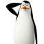 Kowalski