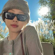 AAA东方集团股东孙哥