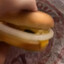 saturnburger?