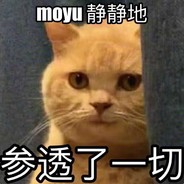 MOYUMOYUMO
