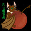 fruitbat_09