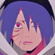 obito. avatar