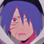 obito.
