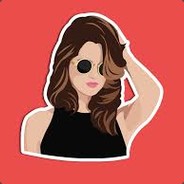 tvmnii nomii avatar
