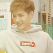 曾梦想野牛打职业