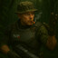 [PBS]SergeantPhil