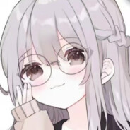 1！5！哥们在这给你白蓝