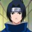 Sasuke