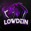 lowdein