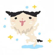  →想你俄会上瘾ヤ