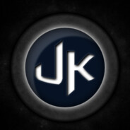 J4YKAY